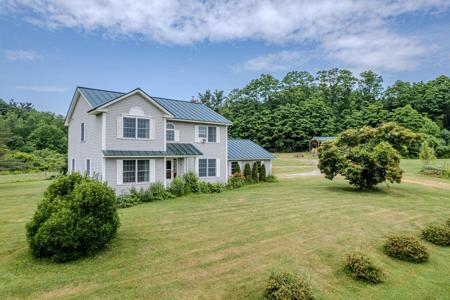 73 Fisher Road