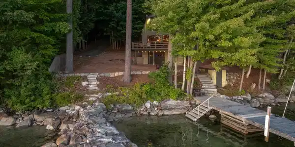 87 Timberlane Road