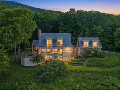 655 Squirrel Hollow Road