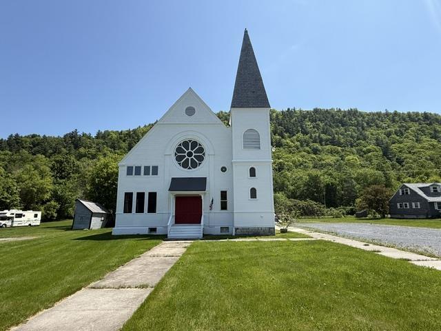 Image 1 Image 1