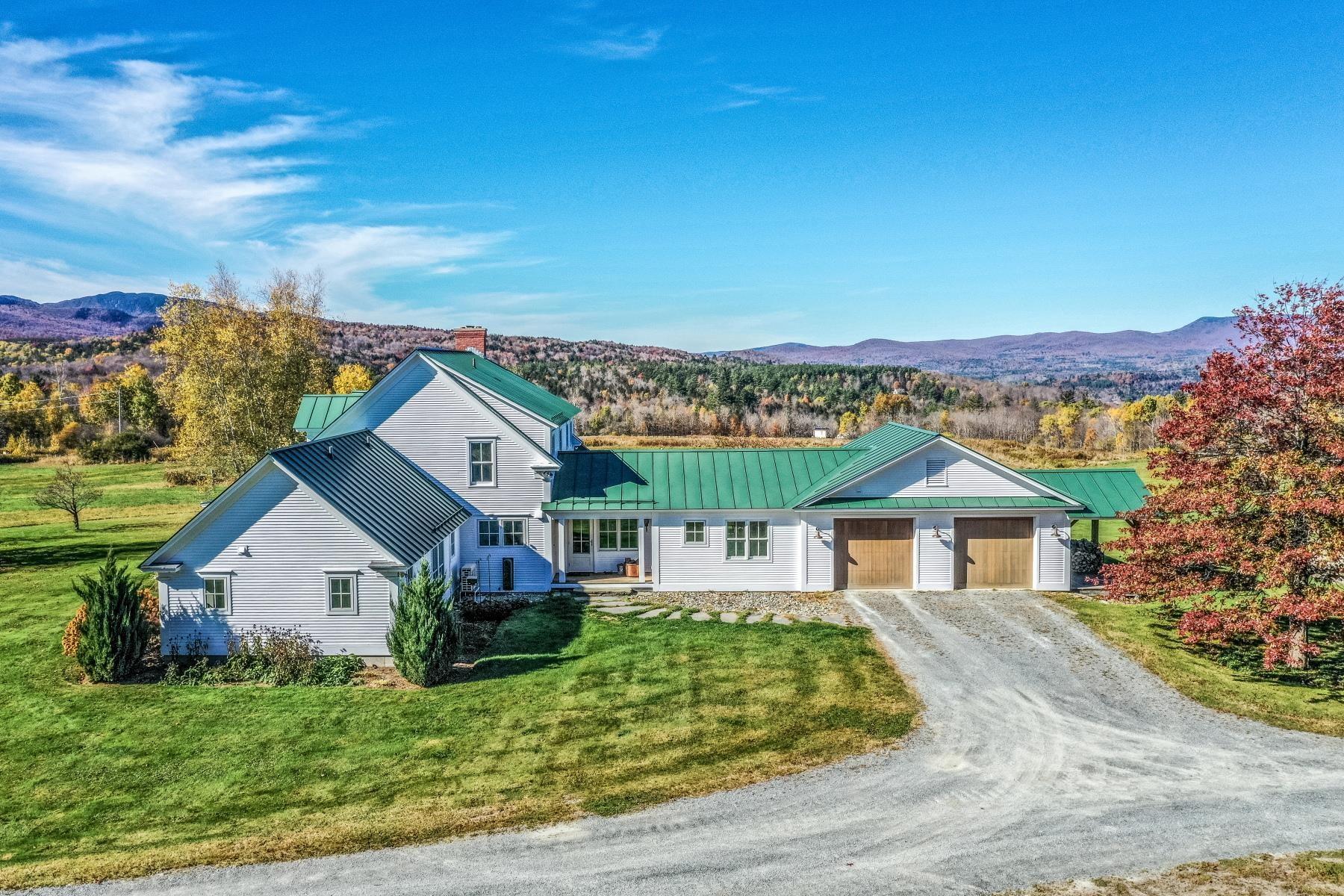 Image 3: On 86+ acres!