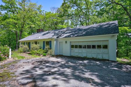 236 Birch Hill Road