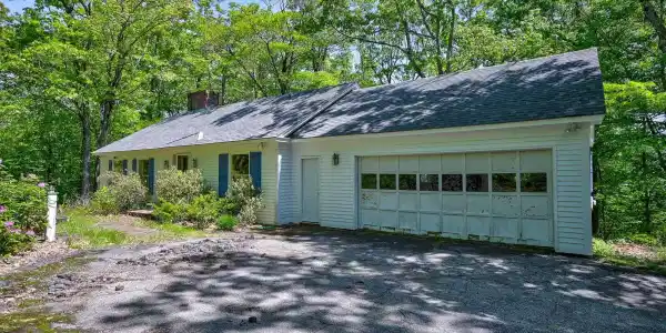 236 Birch Hill Road