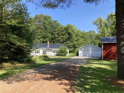 425 King Road