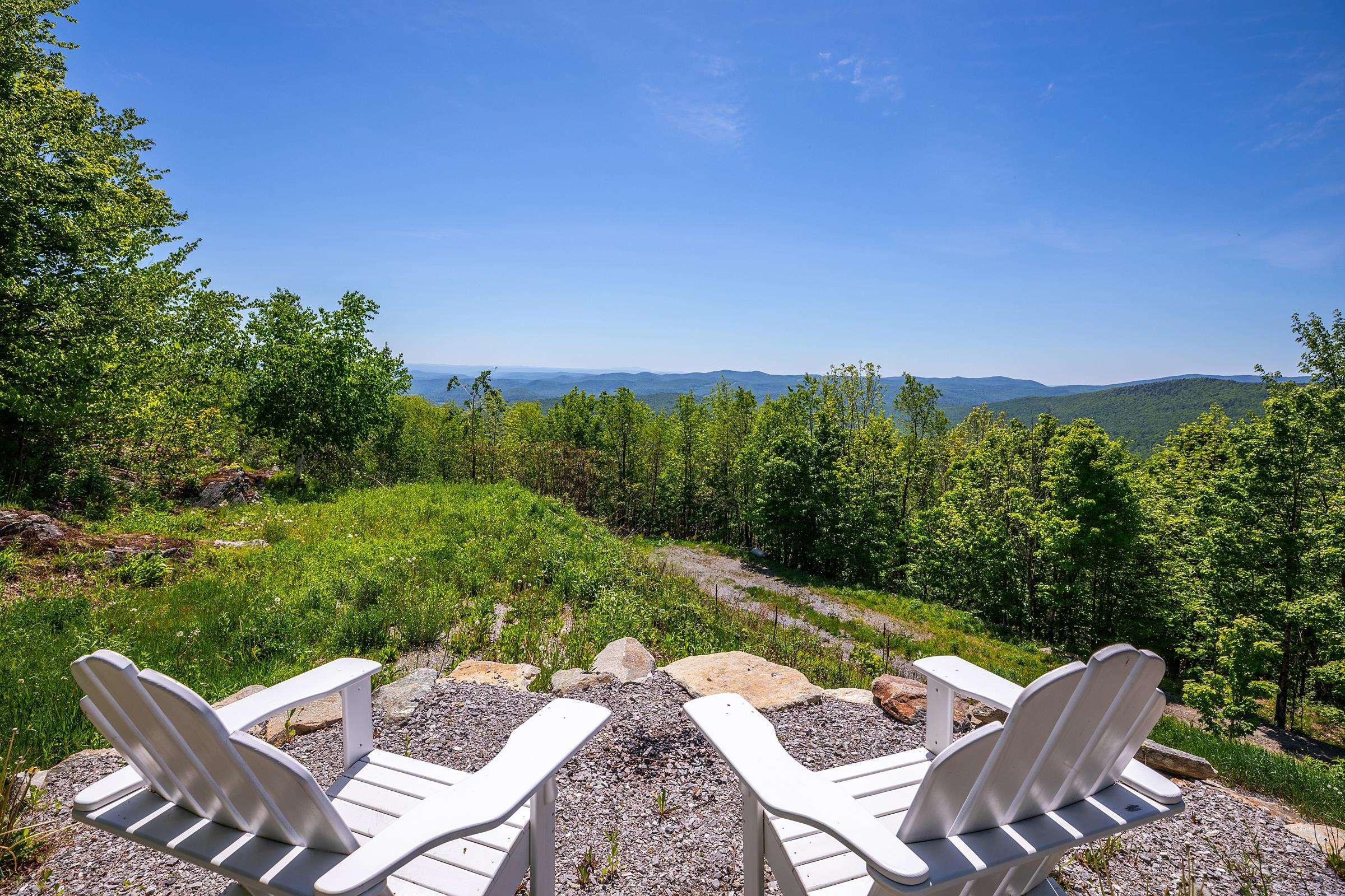 Image 1: 1992 Andover Ridge Road - Stunning Panoramic Views Image 1: 1992 Andover Ridge Road - Stunning Panoramic Views