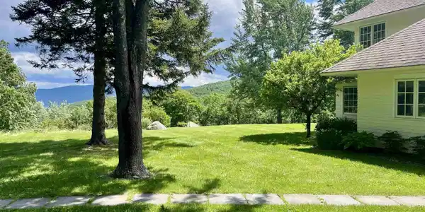1016 Kew Vasseur Road