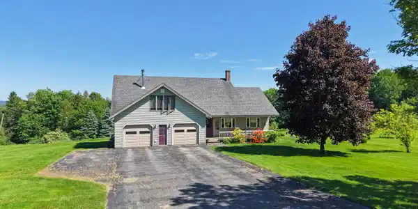 428 Lawson Ridge