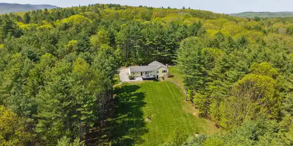36 Sunset Hill Road