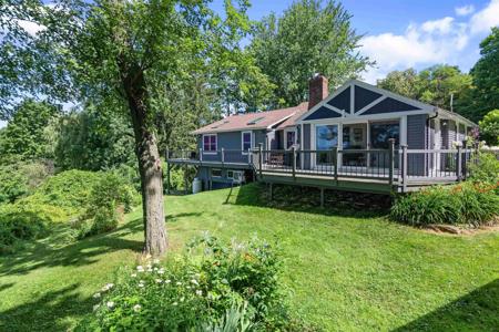 104 Fairfield Hill Road