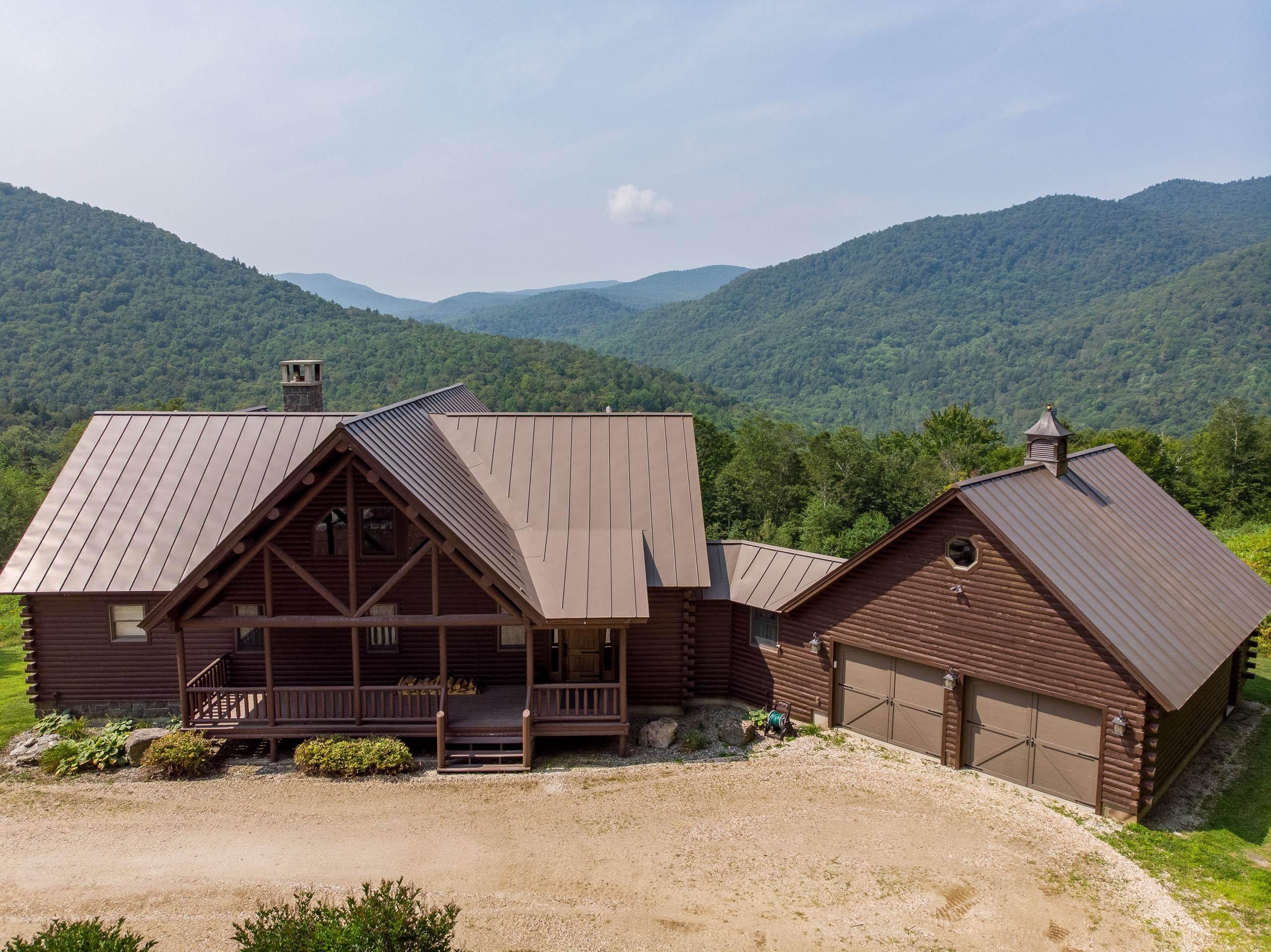 Image 1: Long range views Image 1: Long range views
