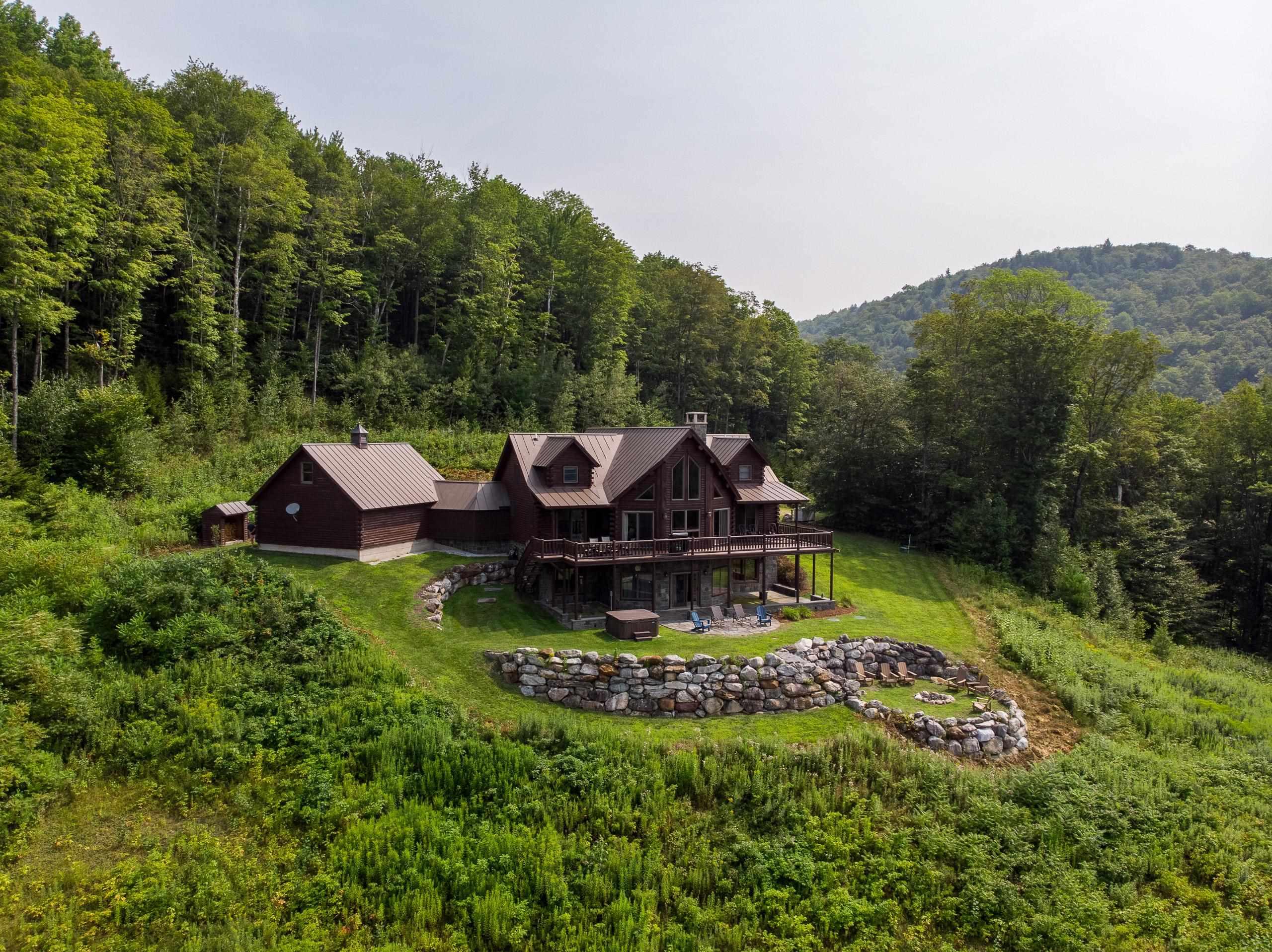 Image 3: Complete privacy Image 3: Complete privacy