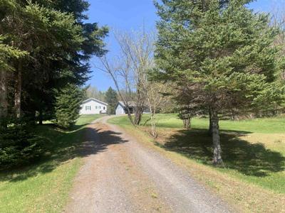 14 Mackinnon Road