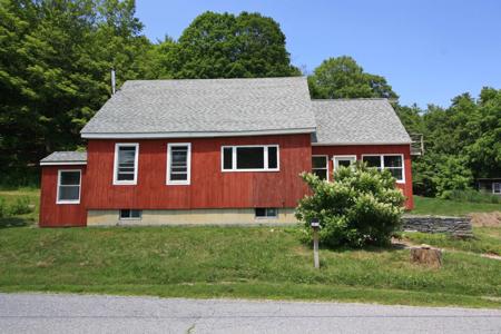 1075 High Pond Road
