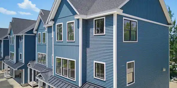 21 Upper Ladd Hill Road