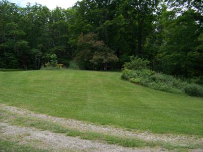 3078 North Hollow Road