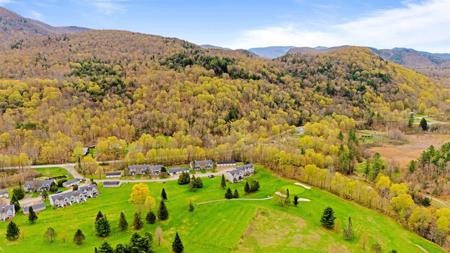 115 West Country Club Drive