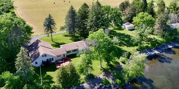 107 Mountain View Lane