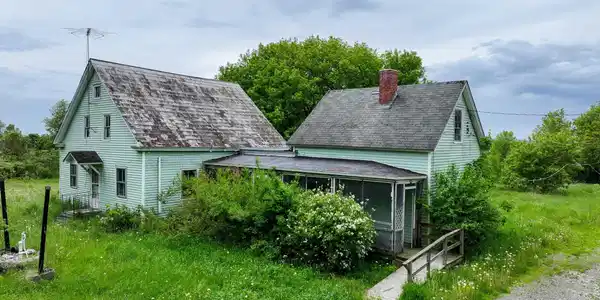 286 S. Bingham Street