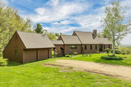 39 Sunset Hill Road