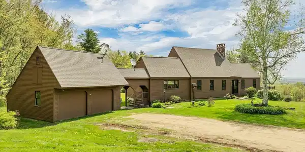 39 Sunset Hill Road