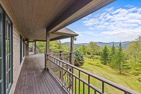 498 Fuller Farm Road