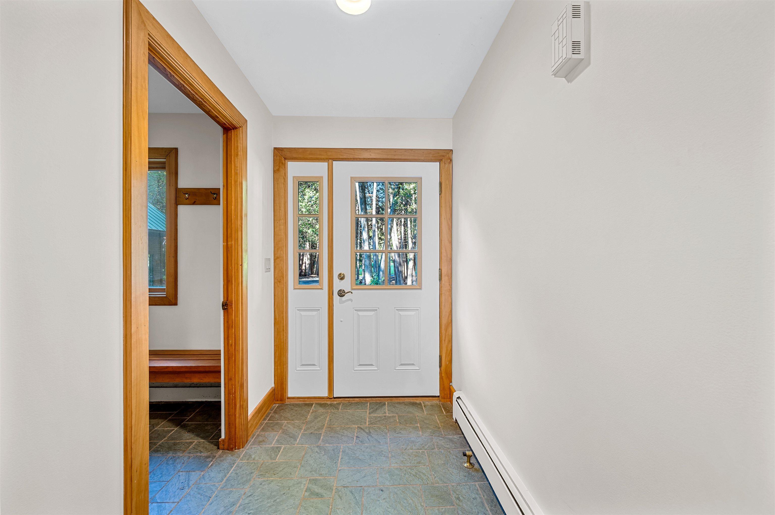 Image 4 Image 4