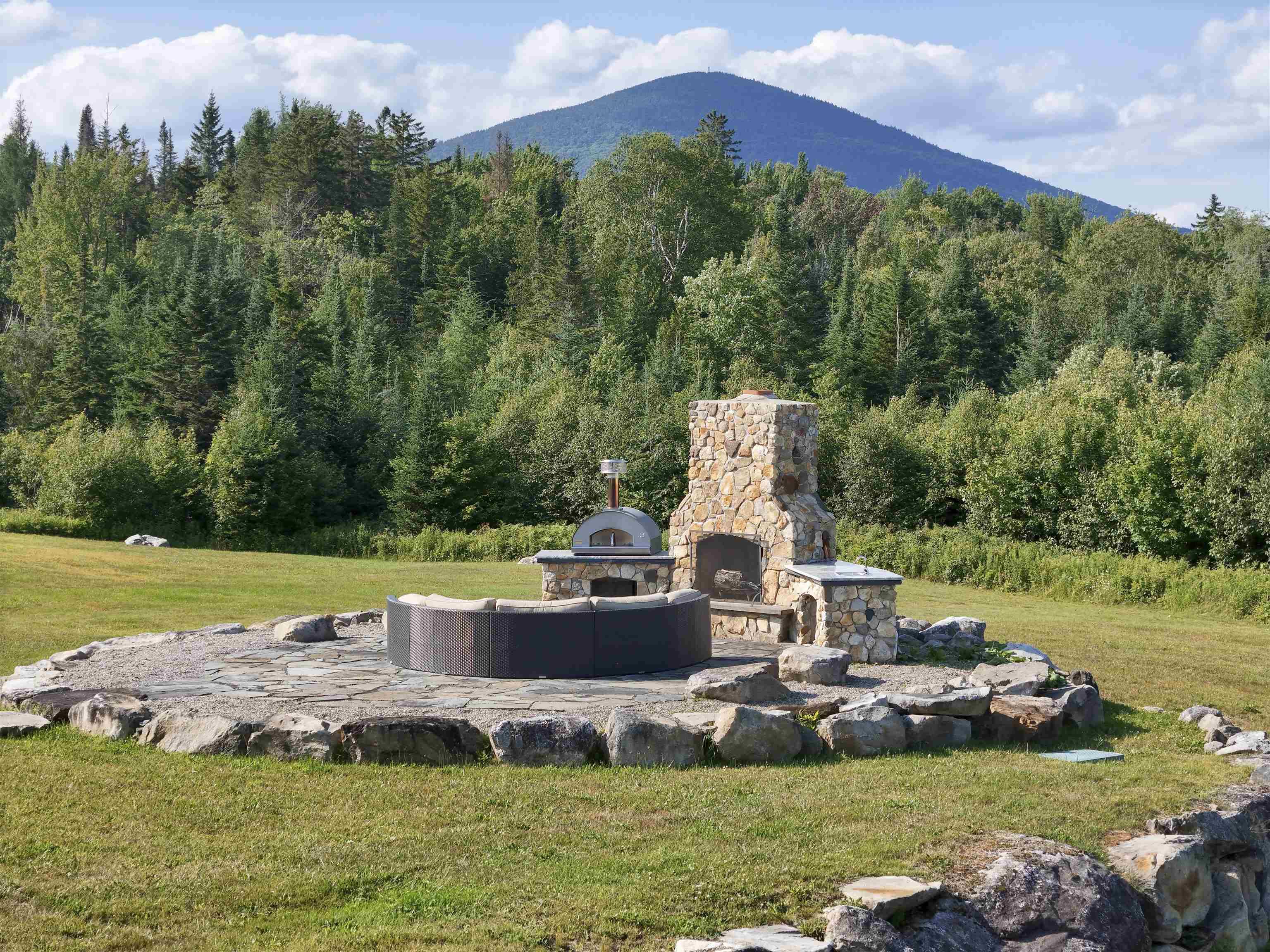Image 4 Image 4