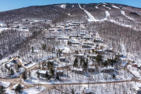 281 Okemo Trailside Extension