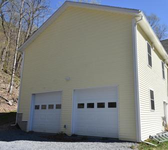 54 Forest Ridge Drive