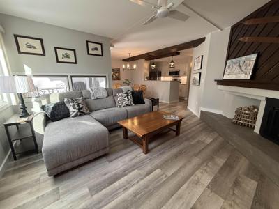 101 Bridges Circle