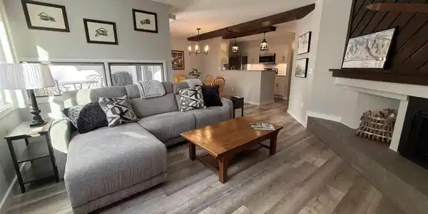 101 Bridges Circle