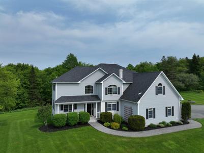 275 Petit Road