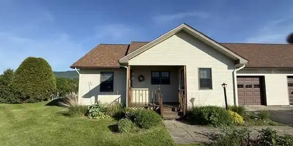 97 Jersey Court