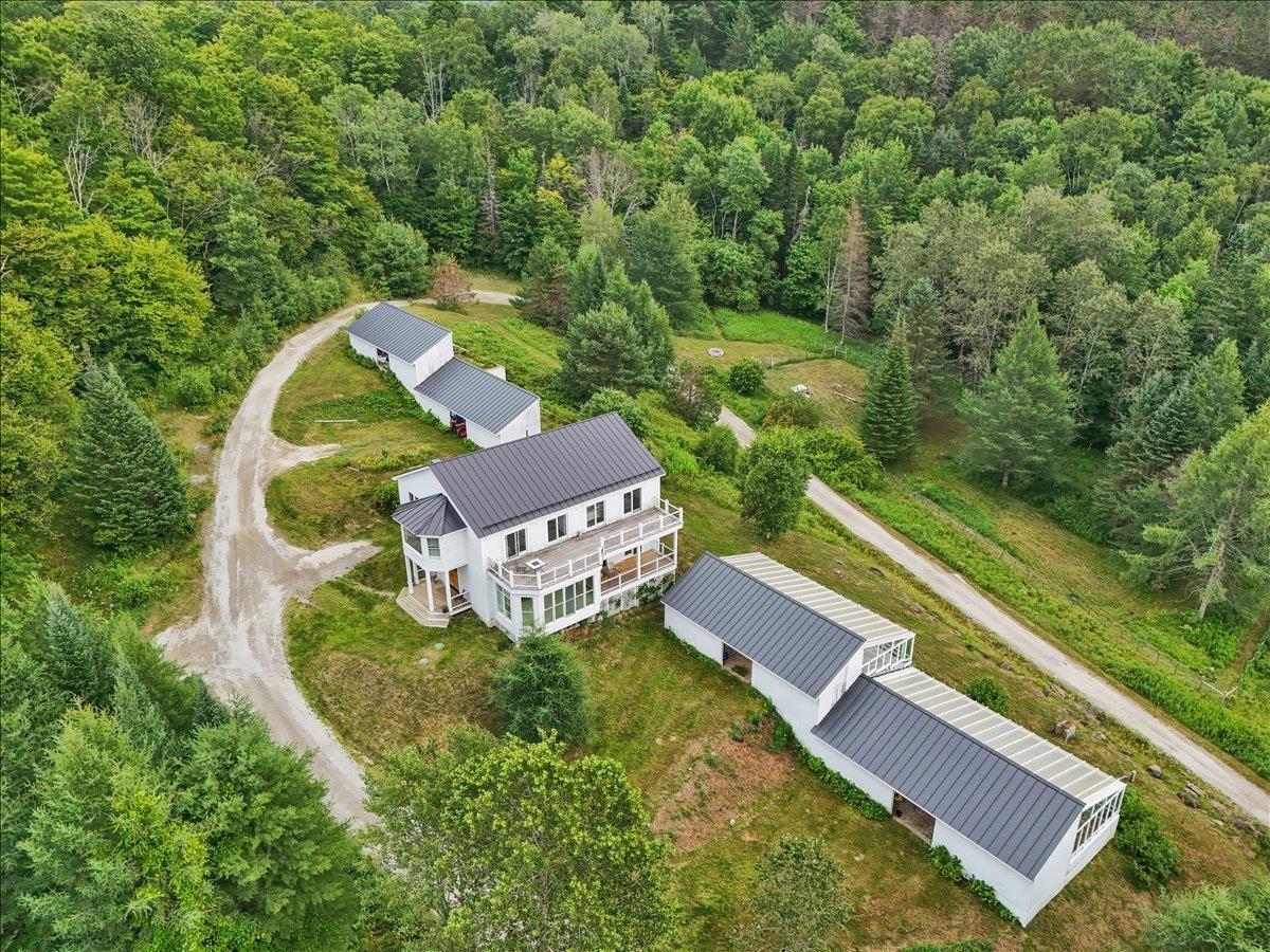 Image 1: Aerial View Image 1: Aerial View