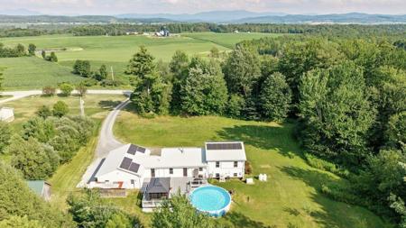 3429 Rice Hill Road
