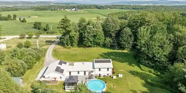 3429 Rice Hill Road