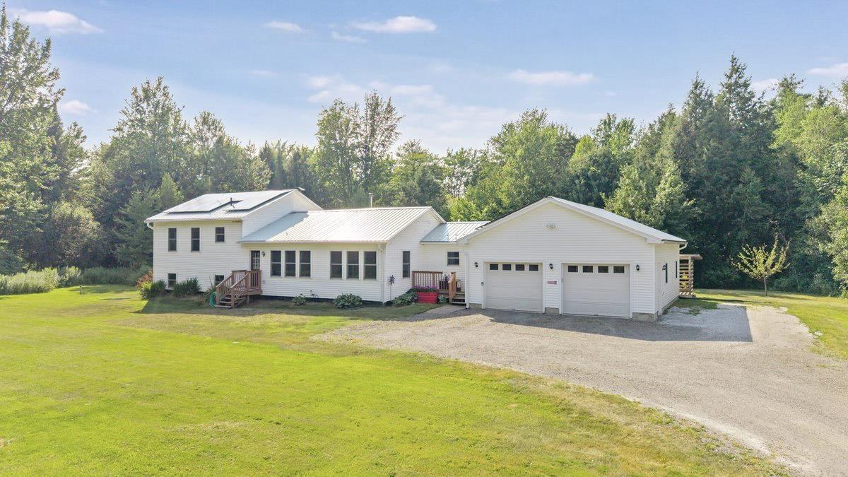 Image 4: Impeccably maintained