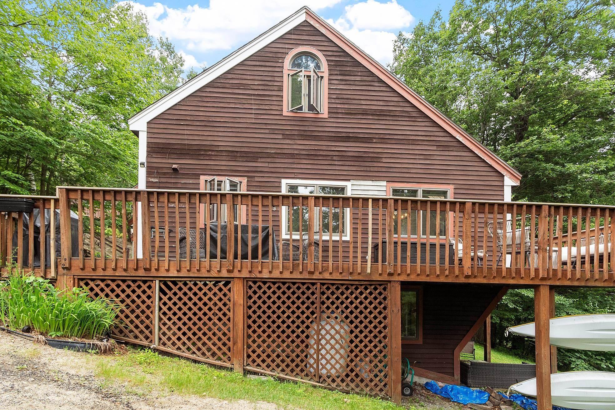 Image 0: Exterior
