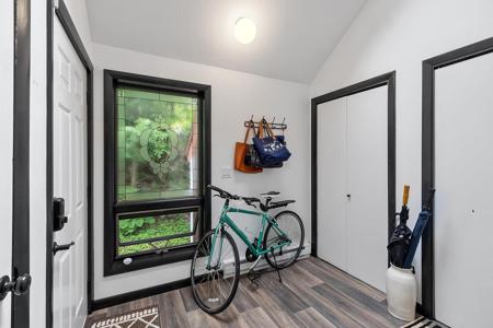 44 Trailside Lane
