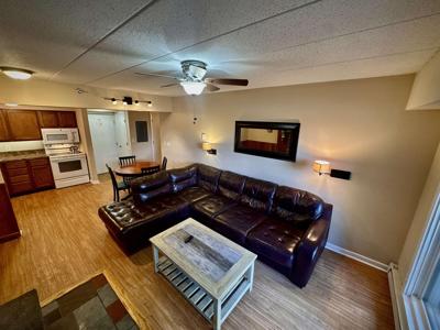 137 East Mountain Road