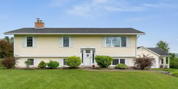 700 Cherry Tree Hill Road