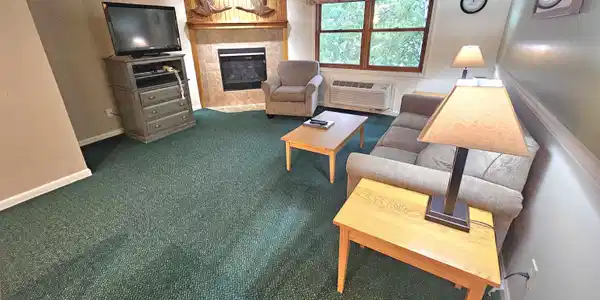 Image 2 Image 2