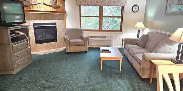 Image 3 Image 3
