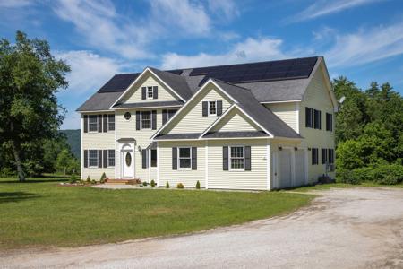 89 Sherri Lane