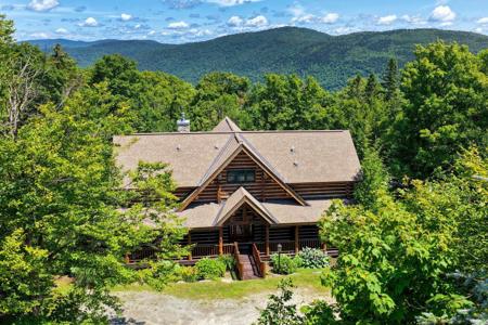 22 Mountainside Lane