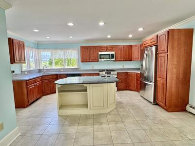 4937 Main Street