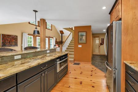 59 Scott Drive