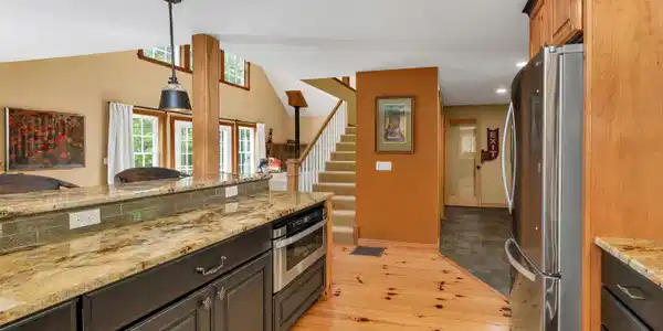 59 Scott Drive