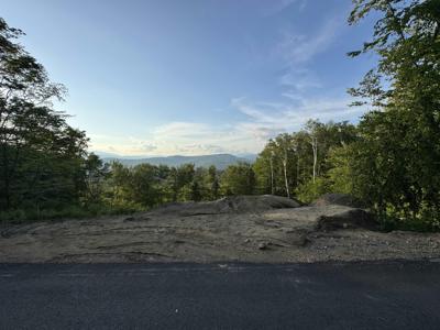 137 Weetamoo Trail