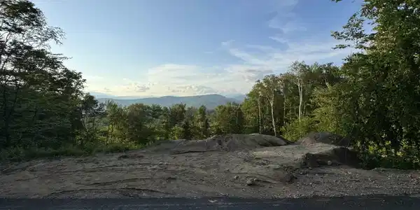 137 Weetamoo Trail